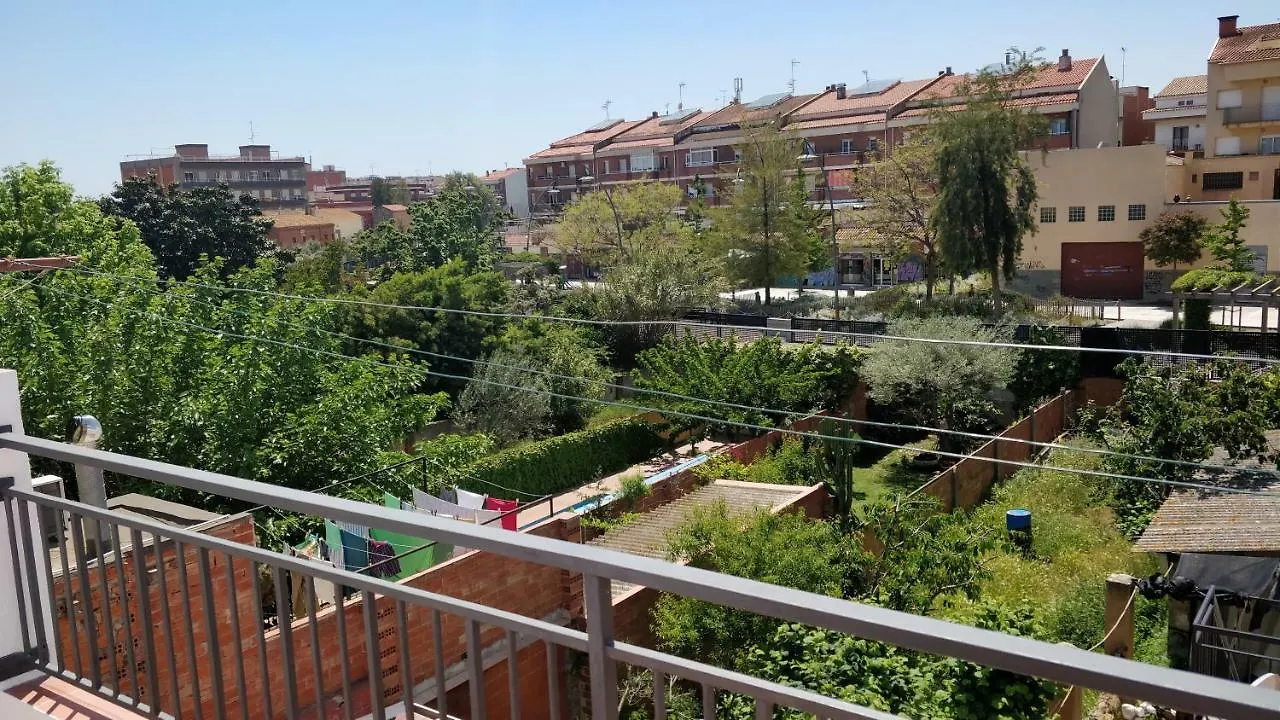 Apartamento Centro , Playa Costa Brava Y Barcelona Malgrat de Mar 0*,  Spain